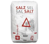 auftau Sale 25,0 kg