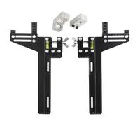 Aufzugsführer Schienen, Linear Elevator Guide | Edelstahlleuchter - Lineal Für Die Auftriebspositionierung