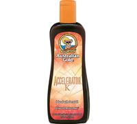 Aug Accelerator K 250 - Perfetto per un Abbronzatura Ideale 10x10x8 ml
