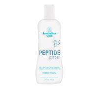 AUG PEPTIDE PRO FACE 90