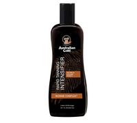 AUG RAPID TANNING LOTION 250