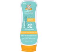 AUG SUN LOTION KIDS SPF.50 237