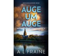 Auge Um Auge