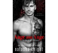 Auge um Auge - Collateral: Eine Arranged Marriage Mafia Romance: 1