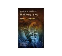 Auge y caída de los Nefilim