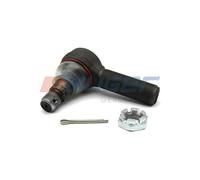 AUGER 10001 Testina sterzo adatto per MERCEDES-BENZ LK/LN2 OH T2/L TOURO (O 500)