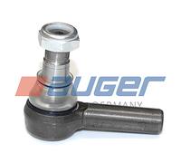 Auger 10087 2x Giunto Sferico per Kassbohrer, Man, Mercedes Benz