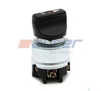 AUGER 101834 Interruttore / Comando / Innesto