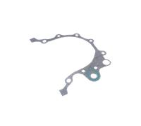 AUGER 103052 Guarnizione, Pompa olio