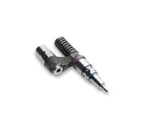 AUGER 103465 Unità pompa-iniettore