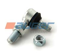 Auger 10523 4x Giunto Sferico Adatto A per Volvo M12x1, 5 R/L : 55