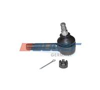 Auger 10524 - Testa Snodo Sferico, Tiranteria Comando Marce