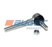 Auger 10582 4x Giunto Sferico per Man, Volvo