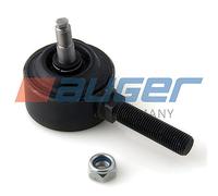 Auger 10677 Giunto Sferico Adatto A per Renault ( Rvi ) M14x1,5 R/L : 94