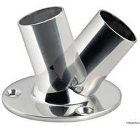 AUGER 10684 Giunto sferico