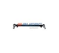 Auger 10727 - Barra Sterzo