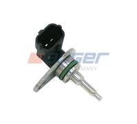 AUGER 107392 Sensore, Temperatura abitacolo