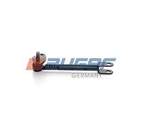 Auger 10786 - Asta/Puntone, Stabilizzatore