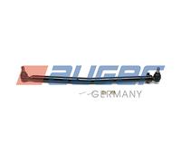 Auger 10933 Barra Stabilizzatrice per Man