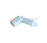 AUGER 110469 Serbatoio compensazione refrigerante
