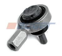 Auger 11212 Giunto Sferico per Man