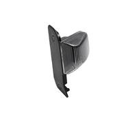 AUGER 113200 Indicatore di direzione