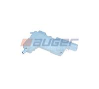 AUGER 113327 Serbatoio compensazione, Refrigerante