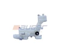 Serbatoio compensazione, Refrigerante 113872 AUGER
