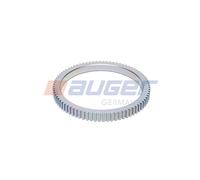 Anello sensore impulsi ABS 120895 AUGER