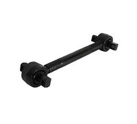 Auger 15154 - Manubrio per sospensione ruota