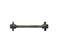 Auger 15235 - Braccio Oscillante, Sospensione Ruota
