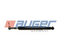 Auger 20216 Ammortizzatore, Sterzo Adatto A per Mercedes Benz M12/ø14x558/878