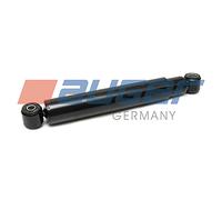 Auger 20372 Ammortizzatore Adatto A per Mercedes Benz ø16x461 / 771
