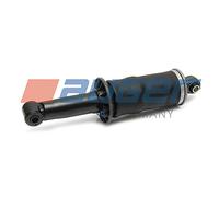 Auger 20468 Molla ad Aria, Con Ammortizzatore, Cabina per Renault ( Rvi ), Volvo