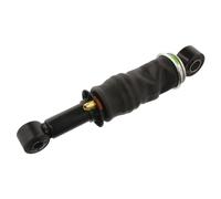 AUGER Ammortizzatore sospensione cabina 20632 Compatibile ANTOS 7.698 (2012-2018)