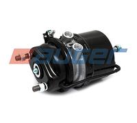 Cilindri freno a molla AUGER 21034