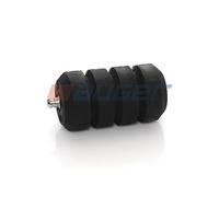 AUGER 51352 Tampone paracolpo, Sospensione