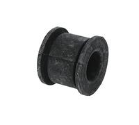 Auger 51390 - Presa per cuscinetti, stabilizzatore