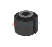 Auger 51392 - Presa per cuscinetti, stabilizzatore