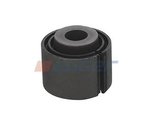 Auger 51392 - Presa per cuscinetti, stabilizzatore