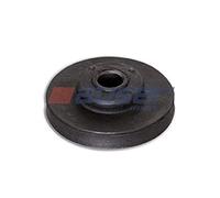 Auger 51437 Montaggio, radiatore