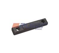 Auger 51564 - Perno Fissaggio, Stabilizzatore