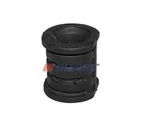 Auger 51583 - Bronzina Cuscinetto, Barra Stabilizzatrice