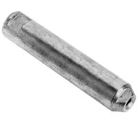 AUGER 51657 Perno estremo