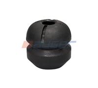 Cuscinetto, molla a balestra AUGER 51666