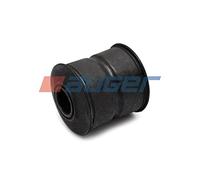 AUGER 51741 Boccola, Sospensione cabina