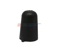 AUGER 51782 Tampone paracolpo, Sospensione per SCANIA