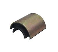 Auger 51954 Boccola cuscinetto, stabilizzatore