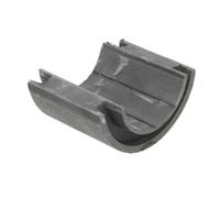 Auger 51960 - Presa per cuscinetti, stabilizzatore