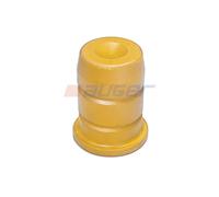 AUGER Tampone paracolpo sospensione 52059 in gomma PU (poliuretano)